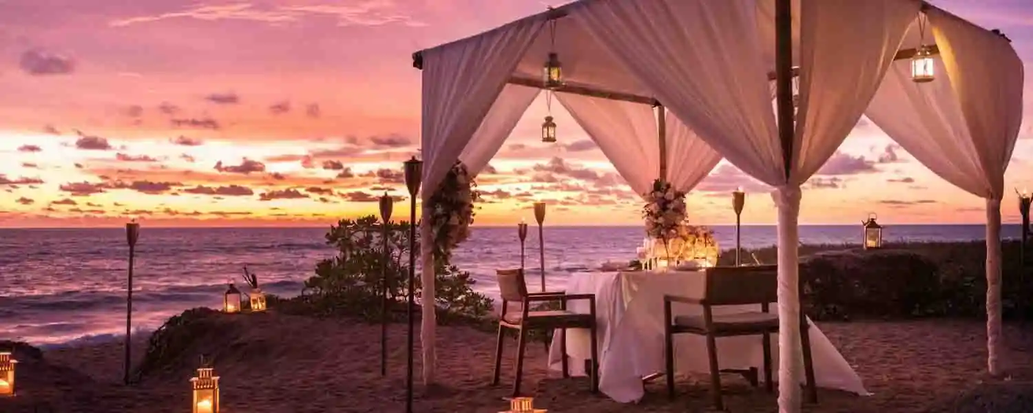 Anantara Mai Khao Phuket Villas-1